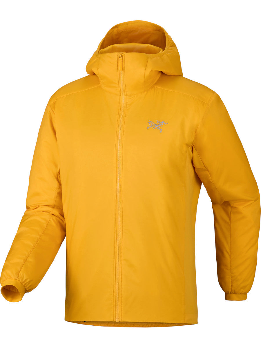 Arcteryx Atom Hoody