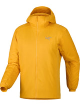 Arcteryx Atom Hoody