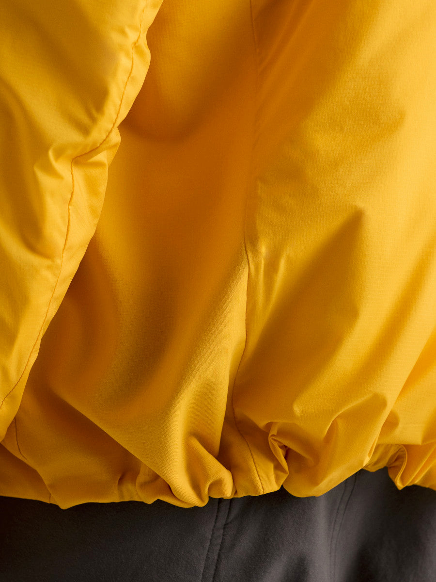 Arcteryx Atom Hoody