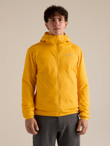 Arcteryx Atom Hoody