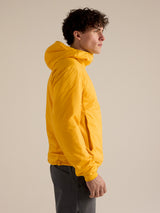 Arcteryx Atom Hoody