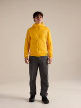 Arcteryx Atom Hoody