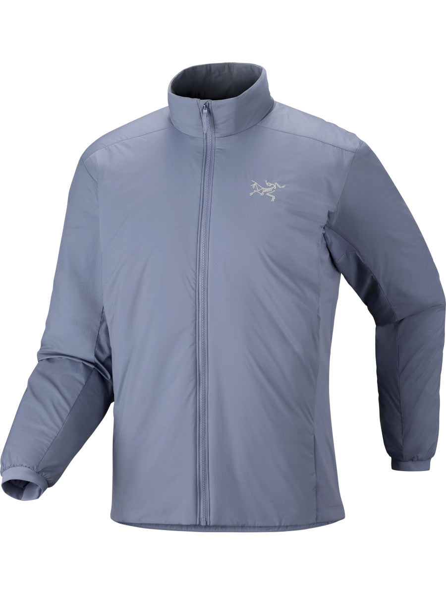 Arcteryx Atom Jacket