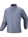 Arcteryx Atom Jacket