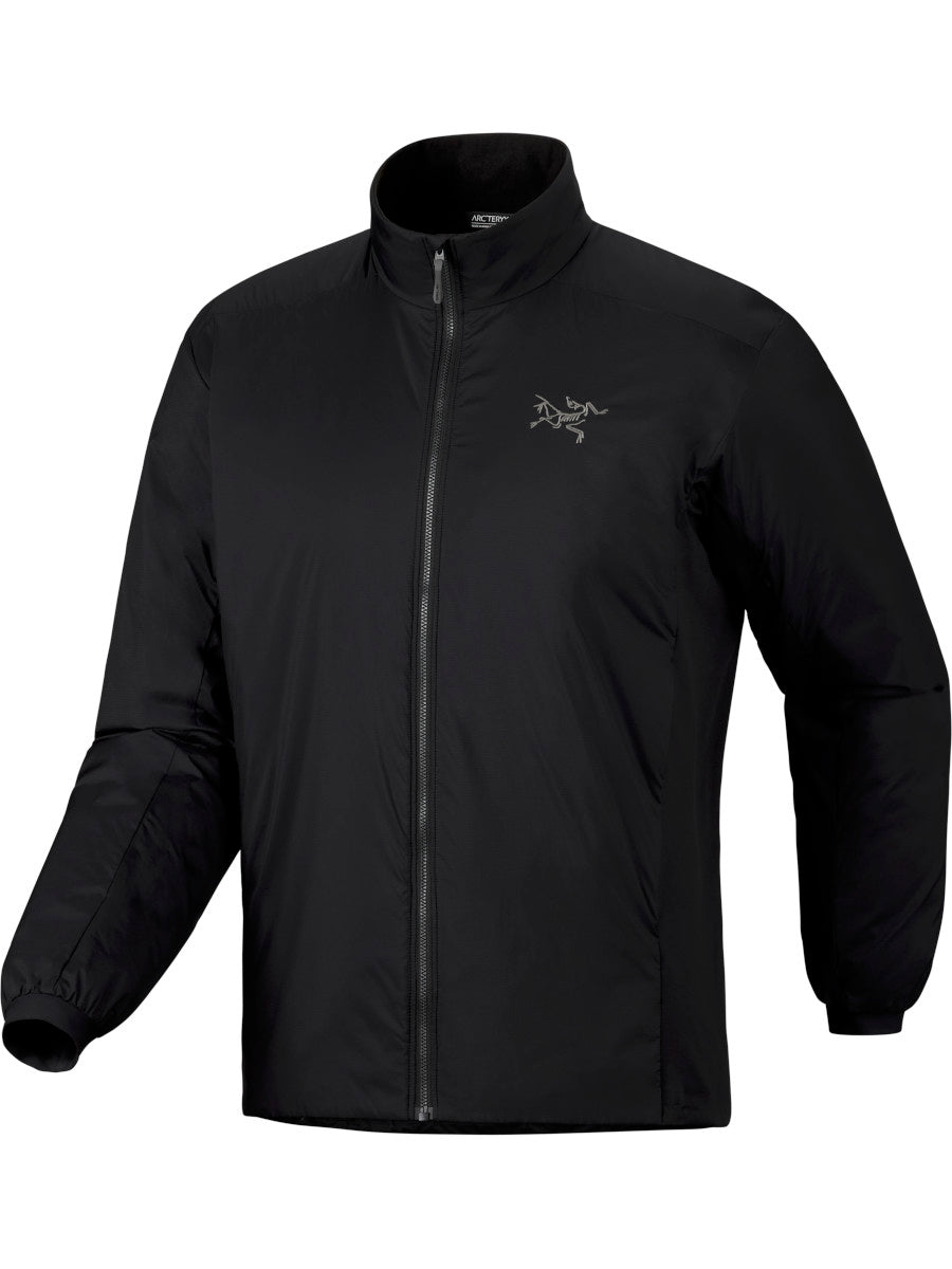 Arcteryx Atom Jacket