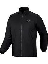 Arcteryx Atom Jacket