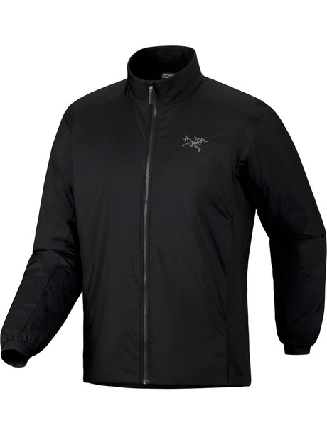 Arcteryx Atom Jacket