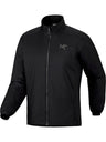 Arcteryx Atom Jacket