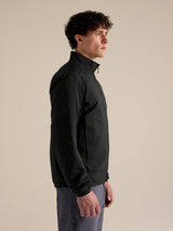 Arcteryx Atom Jacket