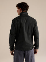 Arcteryx Atom Jacket