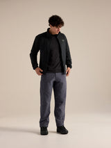 Arcteryx Atom Jacket