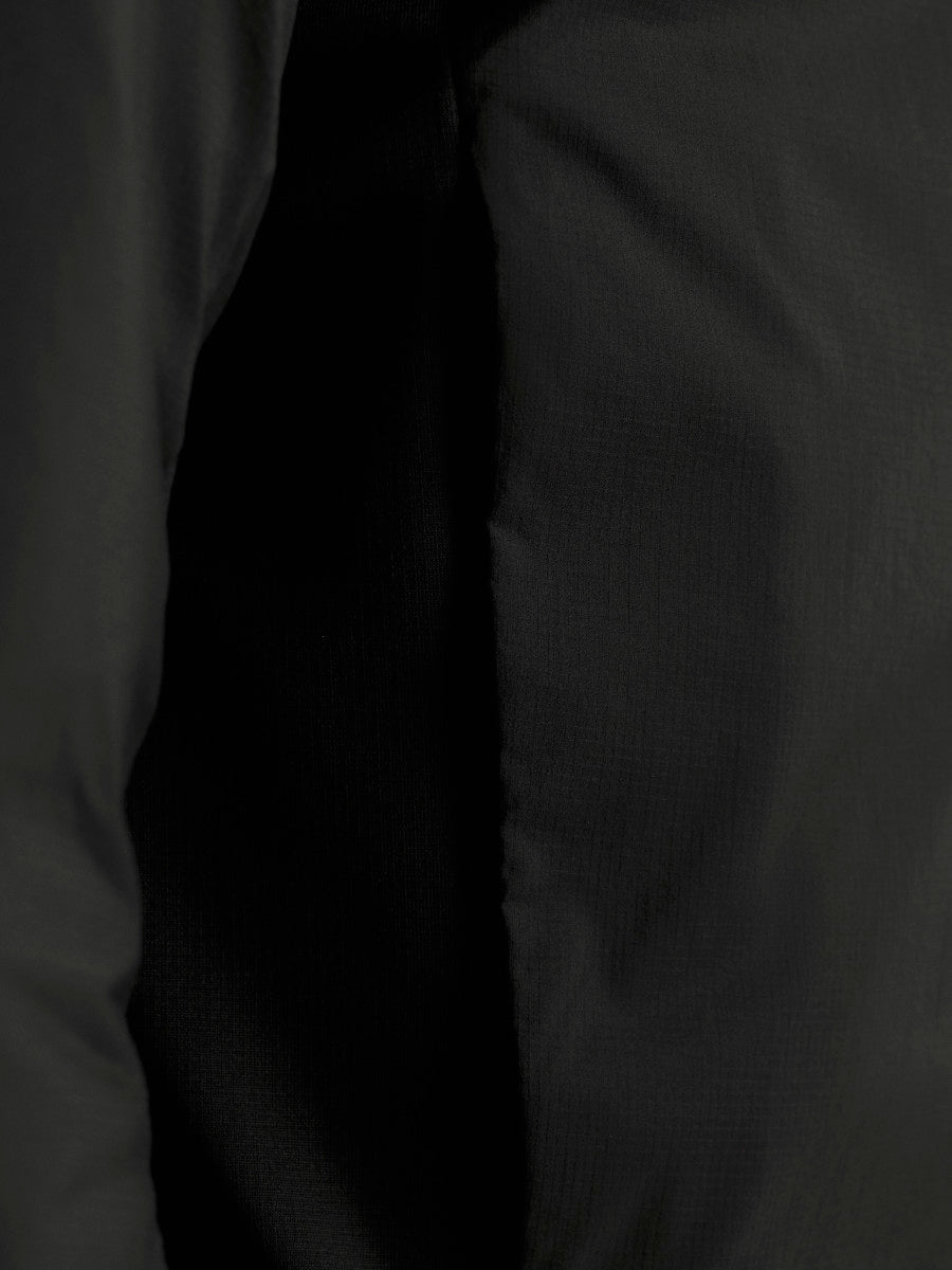 Arcteryx Atom Jacket