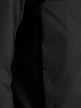 Arcteryx Atom Jacket