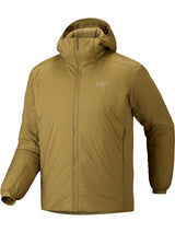 Arcteryx Atom SV Hoody