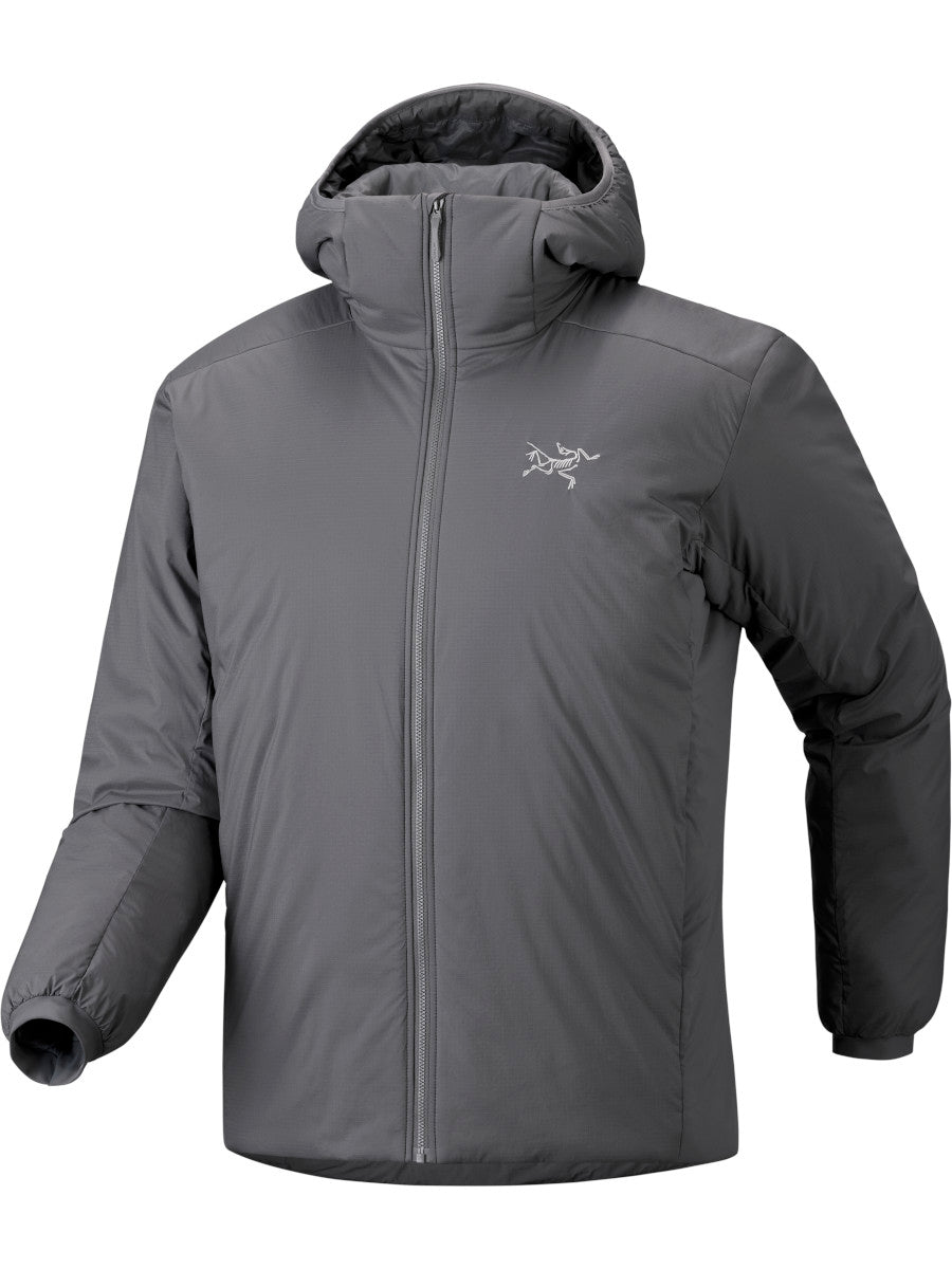 Arcteryx Atom SV Hoody