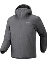 Arcteryx Atom SV Hoody