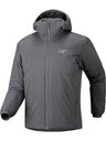 Arcteryx Atom SV Hoody