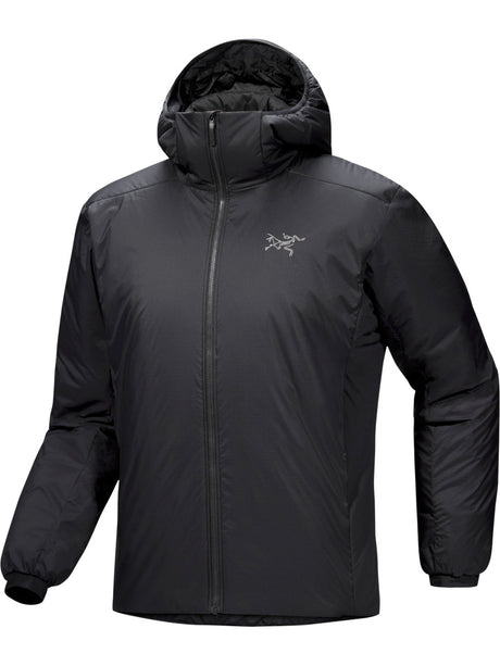 Arcteryx Atom SV Hoody