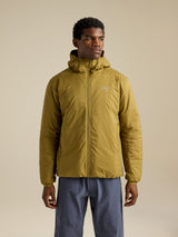 Arcteryx Atom SV Hoody
