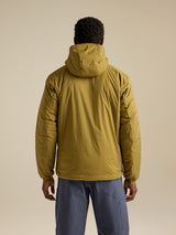 Arcteryx Atom SV Hoody