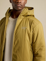 Arcteryx Atom SV Hoody