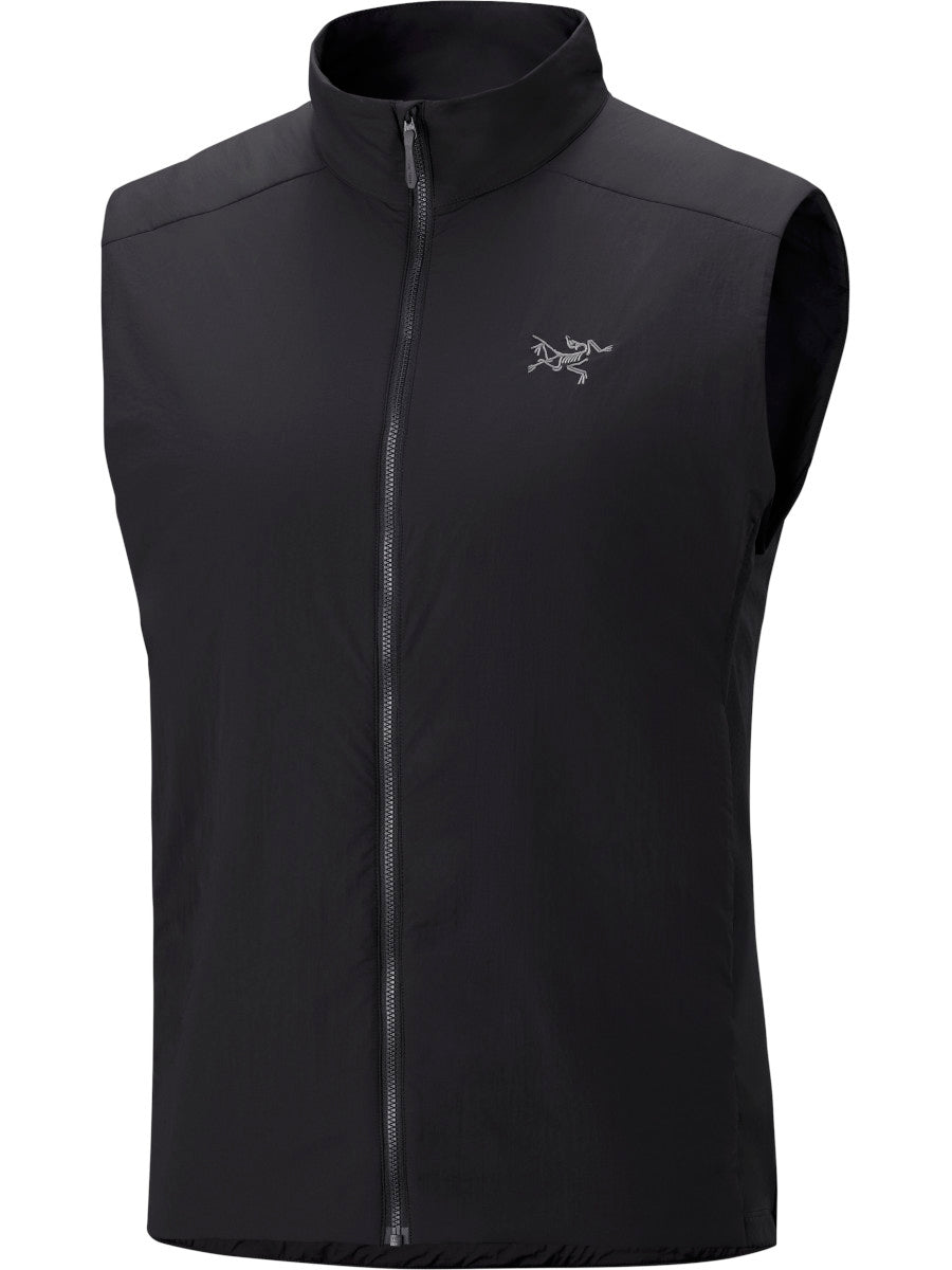 Arcteryx Atom Vest