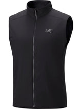 Arcteryx Atom Vest