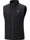 Arcteryx Atom Vest