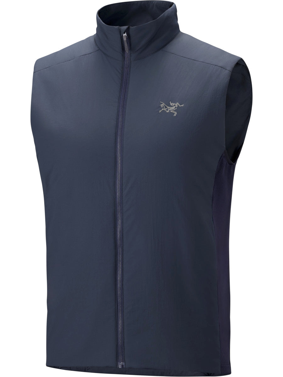 Arcteryx Atom Vest