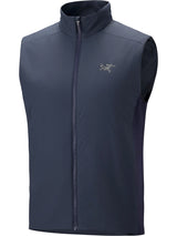 Arcteryx Atom Vest