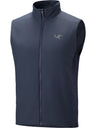 Arcteryx Atom Vest