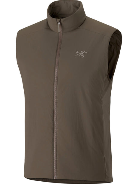 Arcteryx Atom Vest