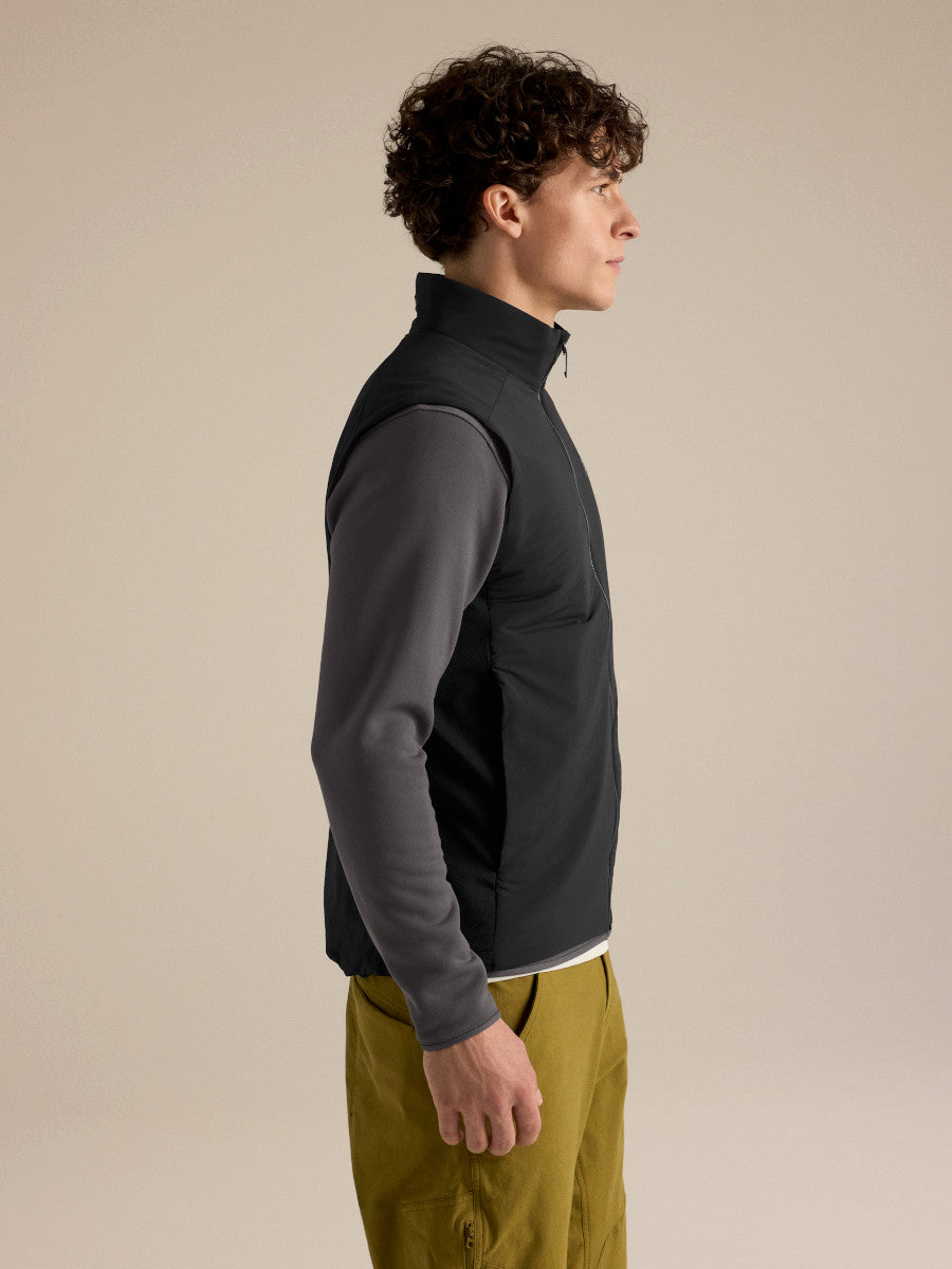 Arcteryx Atom Vest