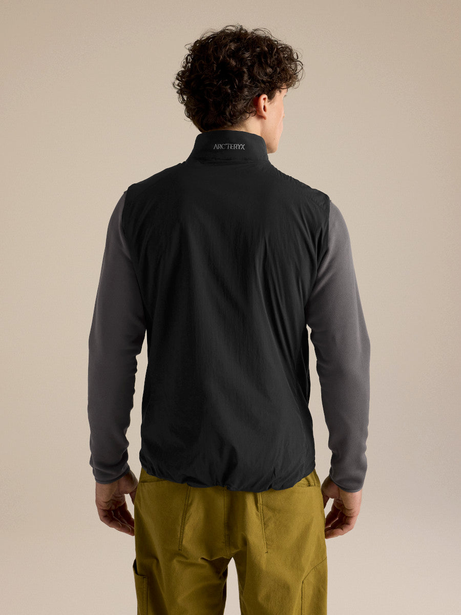 Arcteryx Atom Vest