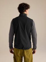 Arcteryx Atom Vest