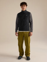 Arcteryx Atom Vest