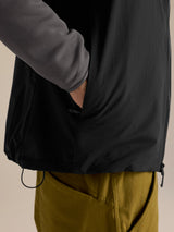 Arcteryx Atom Vest