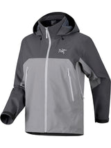 Arcteryx Beta AR Jacket
