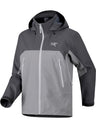 Arcteryx Beta AR Jacket