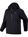 Arcteryx Beta AR Jacket
