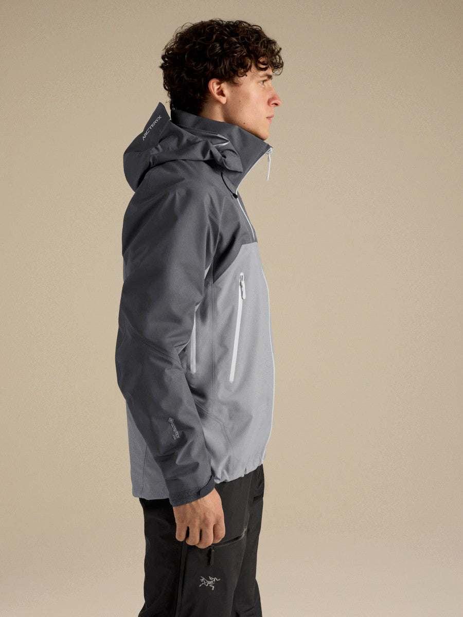 Arcteryx Beta AR Jacket