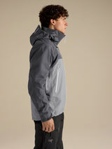 Arcteryx Beta AR Jacket