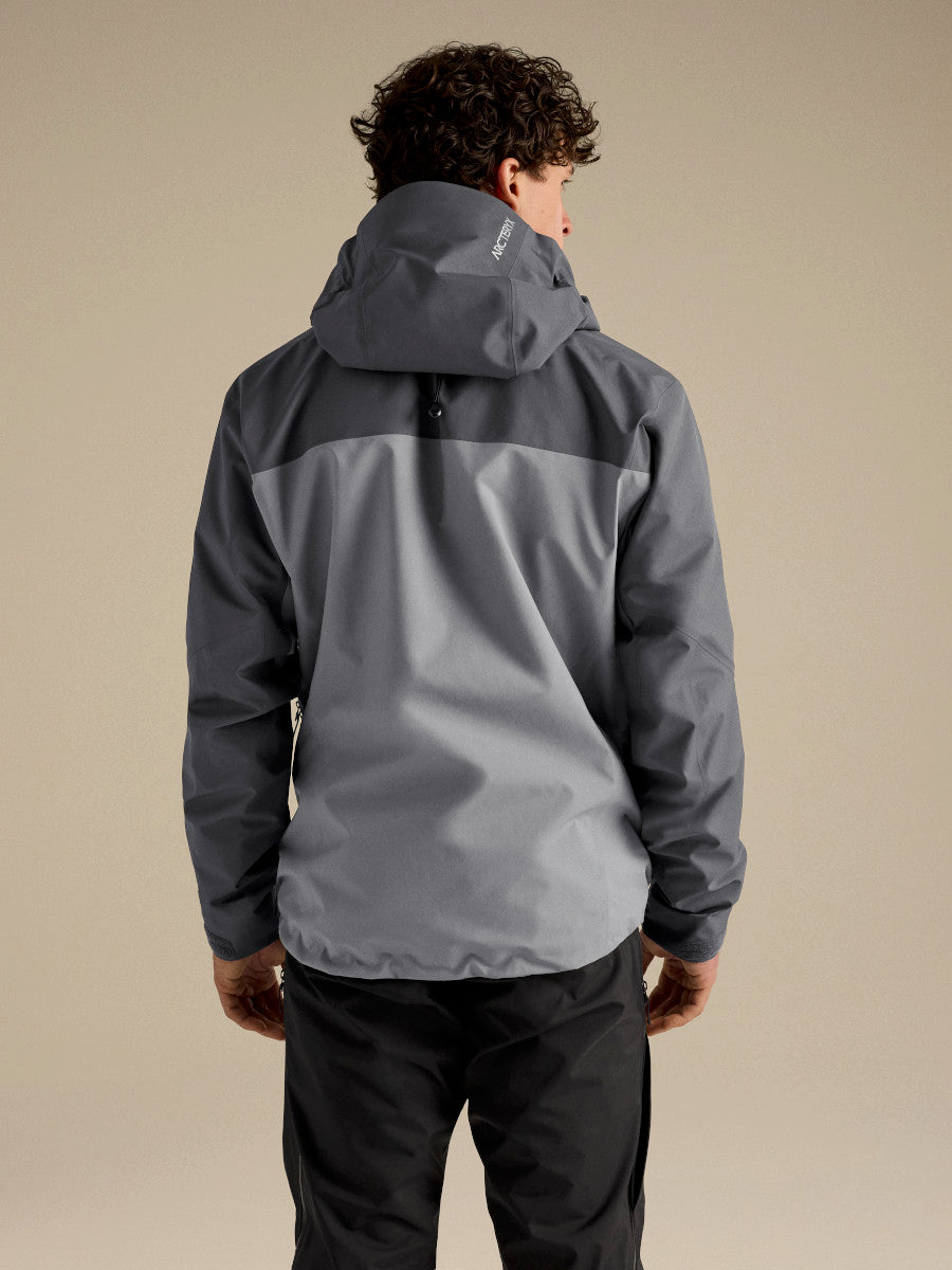 Arcteryx Beta AR Jacket