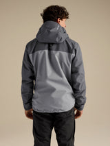 Arcteryx Beta AR Jacket