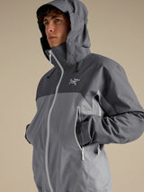 Arcteryx Beta AR Jacket