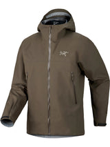 Arcteryx Beta Jacket