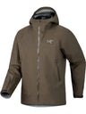 Arcteryx Beta Jacket