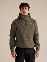 Arcteryx Beta Jacket
