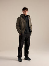 Arcteryx Beta Jacket