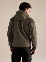 Arcteryx Beta Jacket